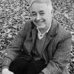 سید مجید سادات کیایی