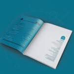 شماره 5 فصلنامه نگاه آفتاب