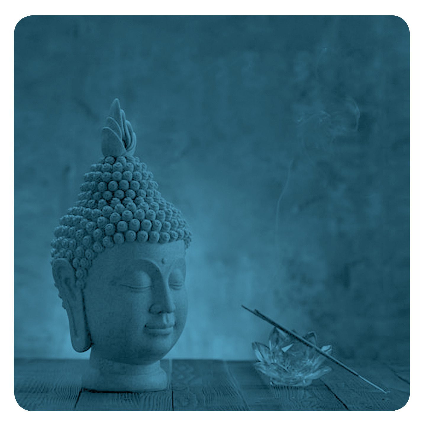 آشنایی با آیین بودا و معنویت‌های مدرن بودایی