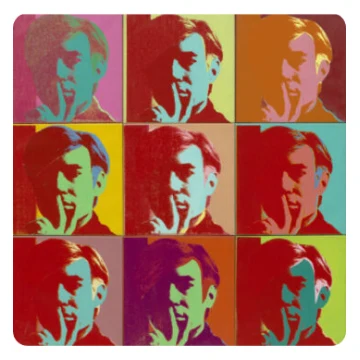 جستجوی معنا و اصالت در عصر برندها: محمدرضا سرگلزایی