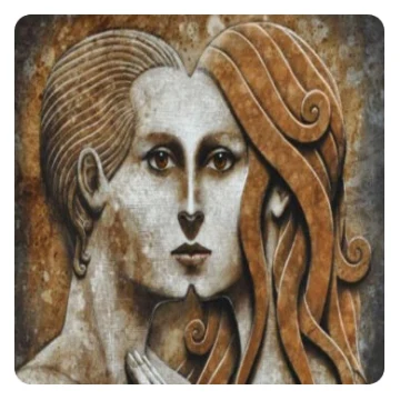 انسان و کهن الگوی مادر: محمدرضا سرگلزایی