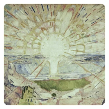 شرح مناظره اهل سبا با پیام آوران الهی: ایرج رضایی