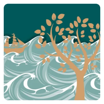 شرح و تفسیر داستان دقوقی: ایرج رضایی