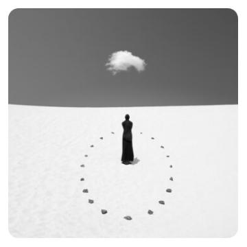 معرفت شناسی تجربه دینی - عرفانی: یاسر میردامادی