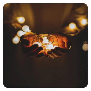 روانشناسی تجربه عاشقانه: محمدرضا سرگلزایی